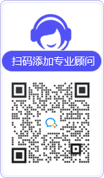 富源律师在线咨询