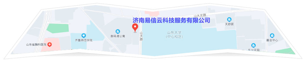 富源律师在线咨询